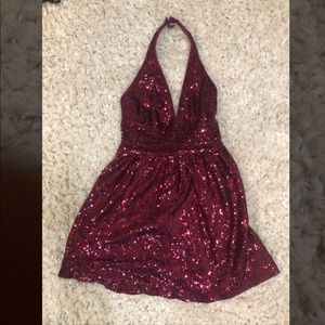 Forever 21 Exclusive